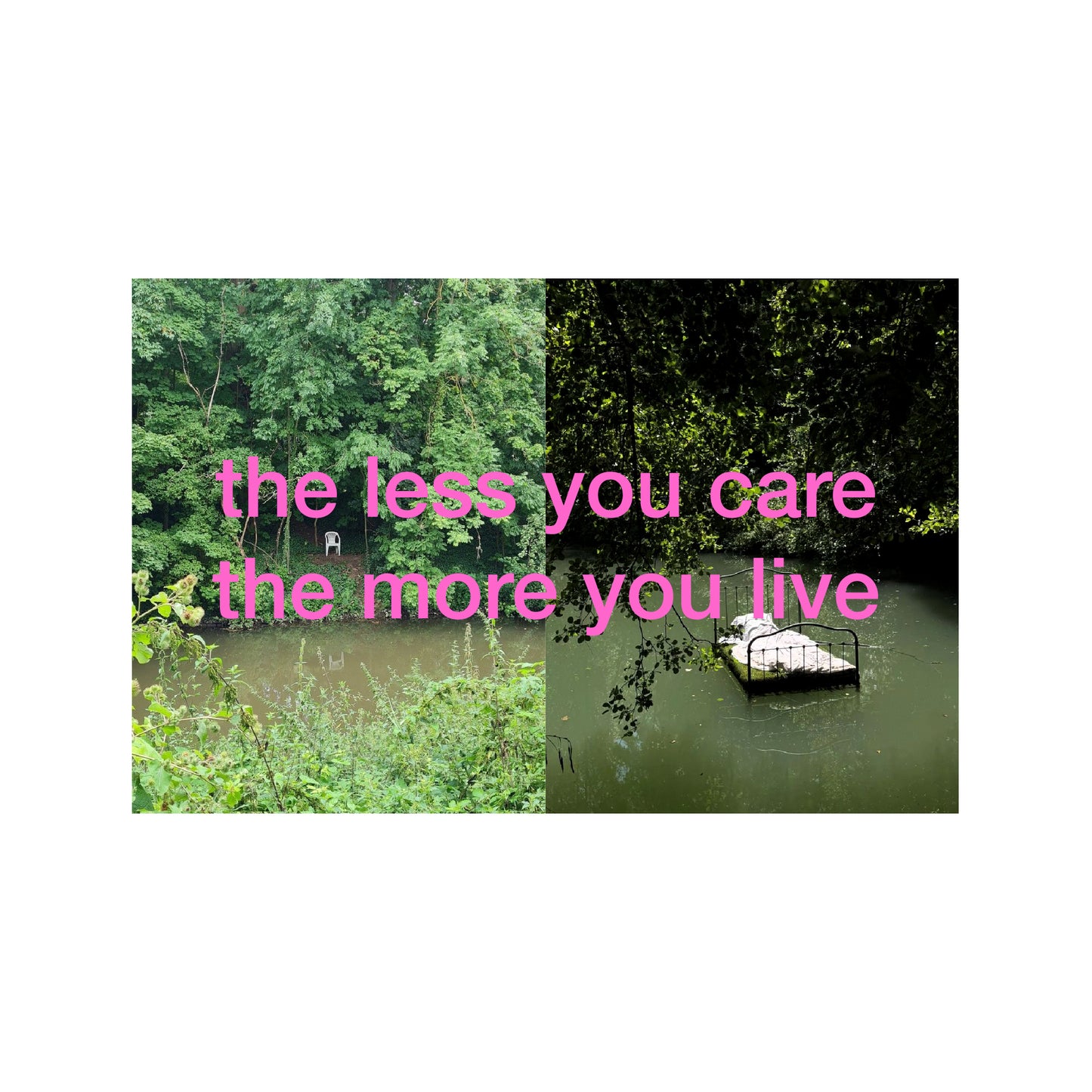 VIEWING MAG 3rd EDITION