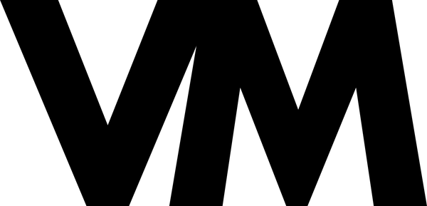 VIEWINGMAG