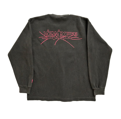 VM THERMAL