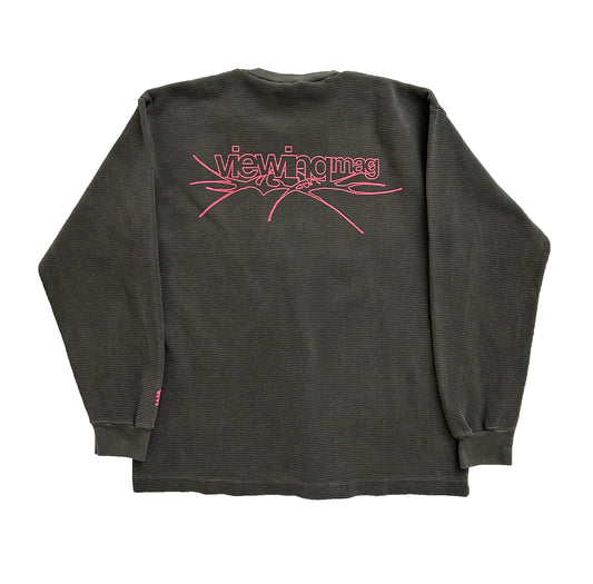 VM THERMAL