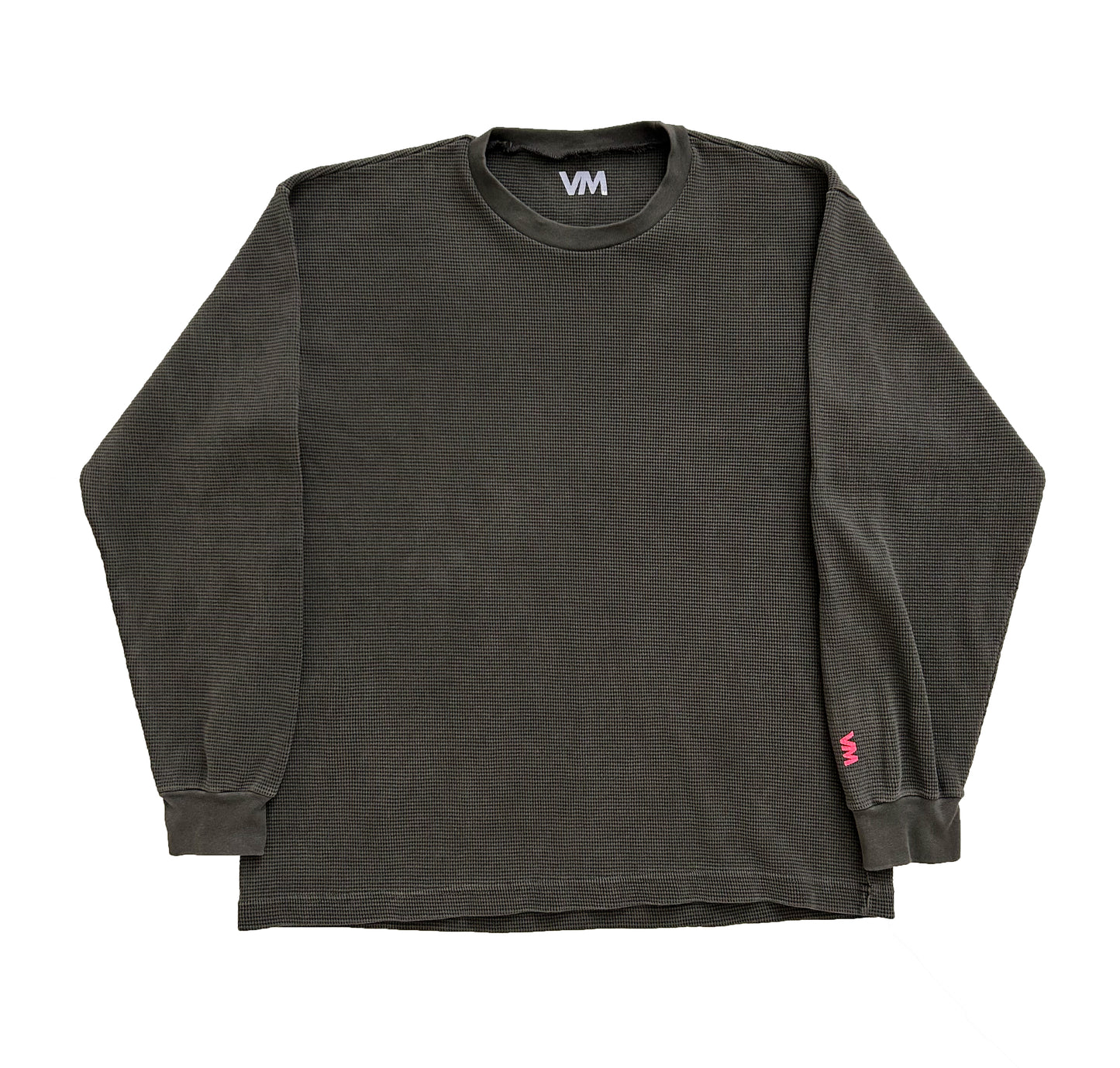 VM THERMAL