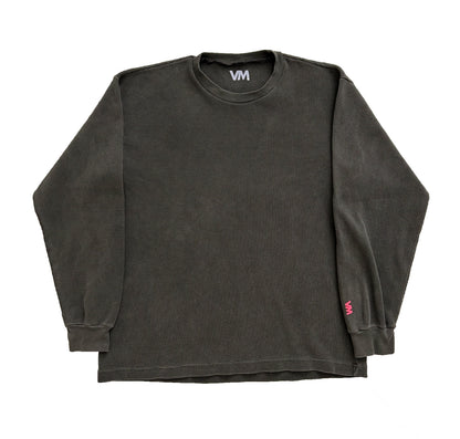 VM THERMAL