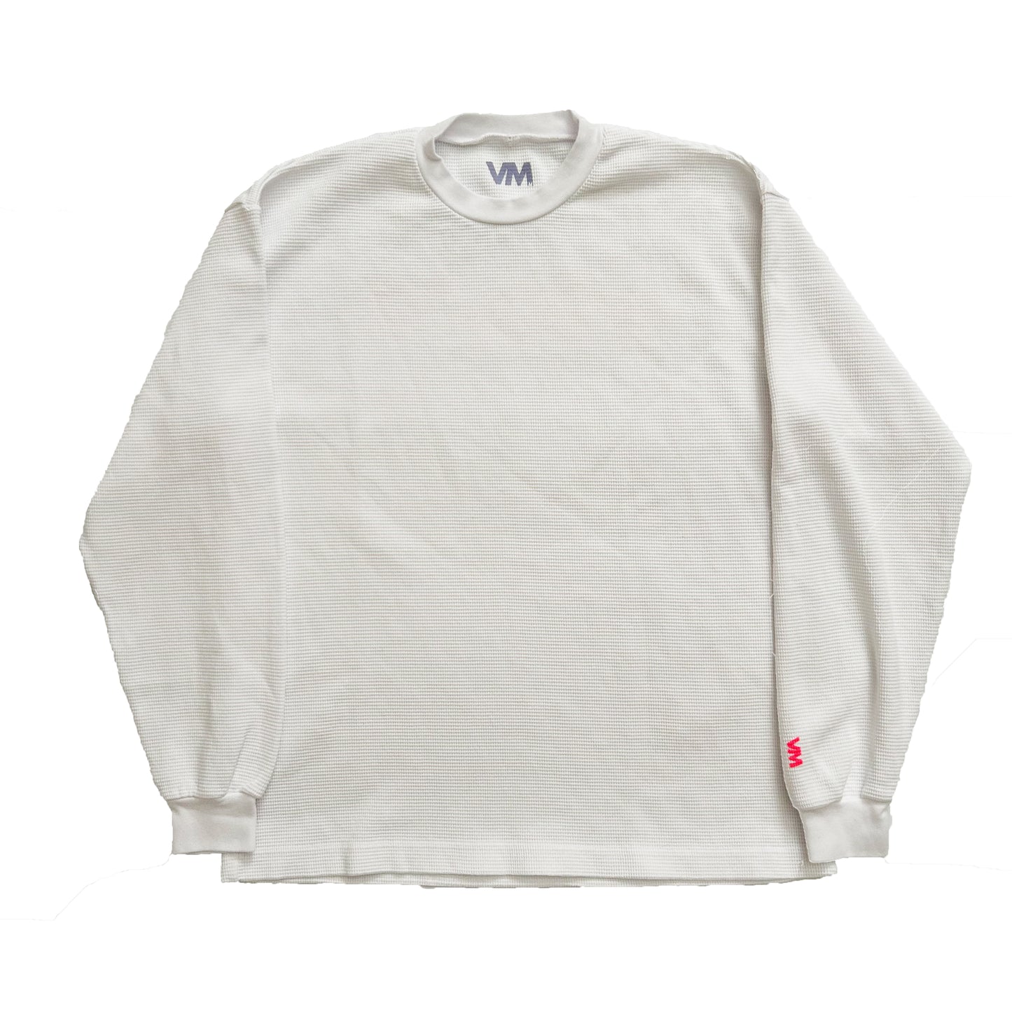 VM THERMAL