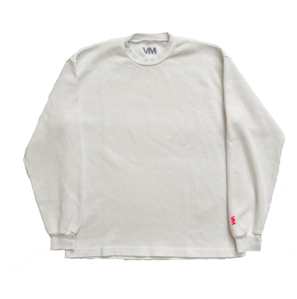 VM THERMAL